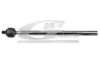 3RG 34091 Tie Rod Axle Joint